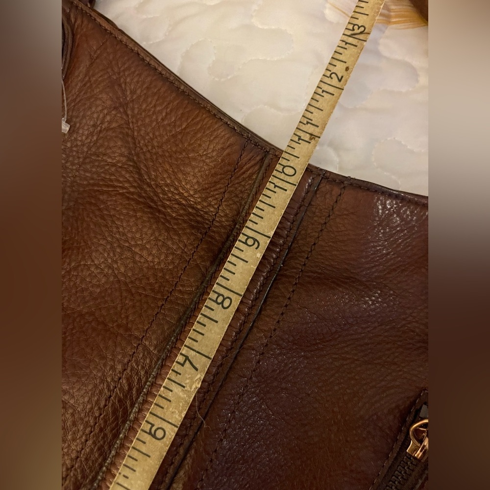 Pocketbook - Picture 6 of 8